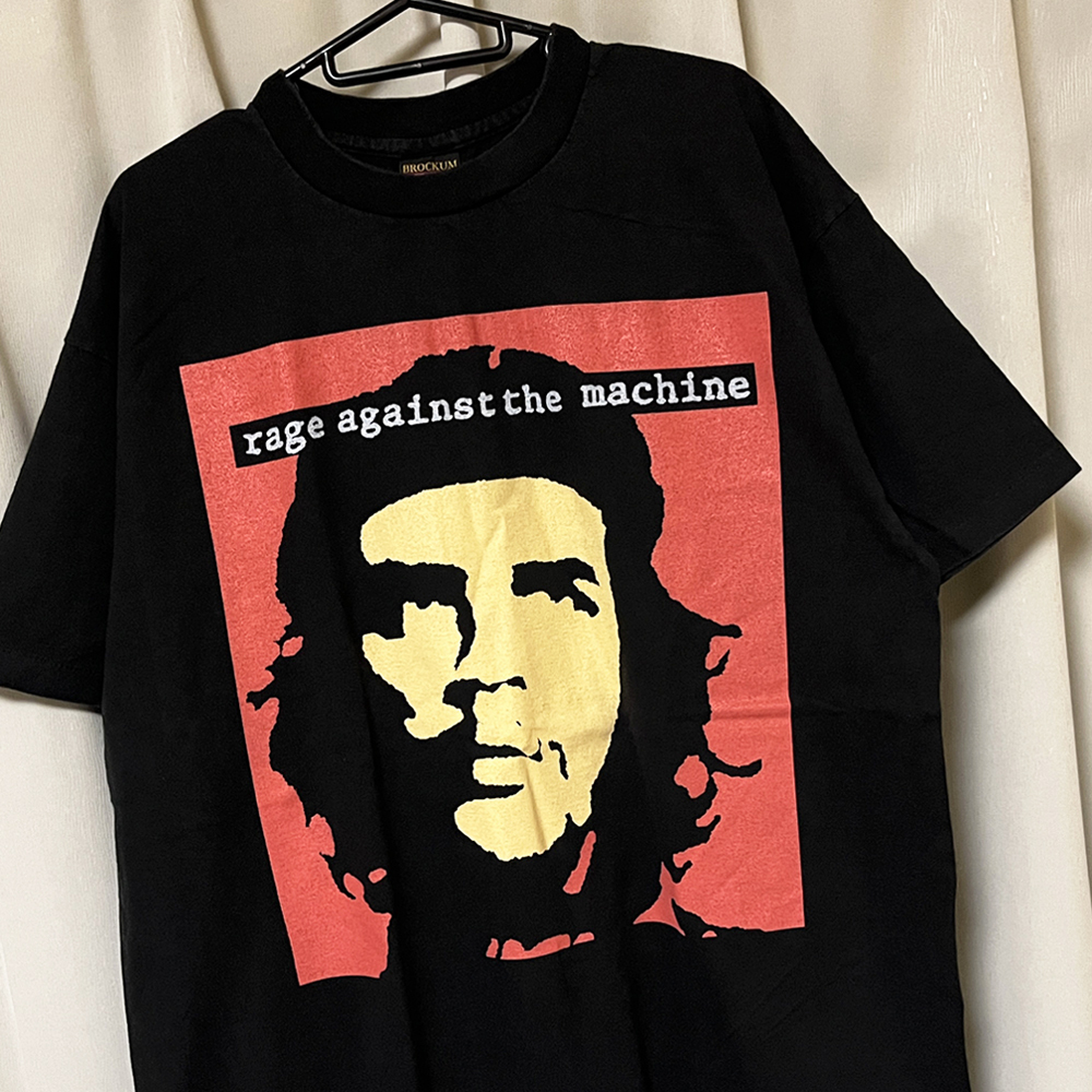 2025年最新】Rage Against The Machine Tシャツの人気商品一覧 2025年最新】Rage Against The Machine Tシャツの人気商品一覧