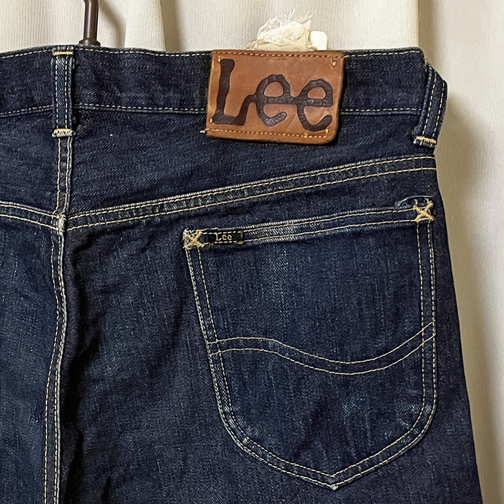 2025年最新】Yahoo!オークション -「lee 101b」(ザ リアル 2025年最新】Yahoo!オークション -「lee 101b」(ザ リアル