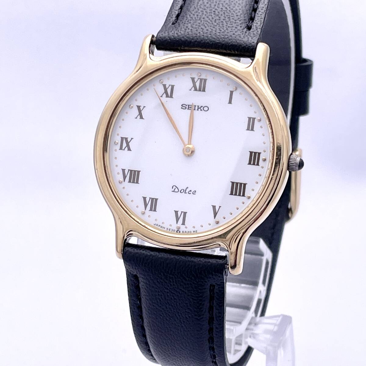SEIKO SGP30の値段と価格推移は?|32件の売買データからSEIKO SEIKO SGP30の値段と価格推移は?|32件の売買データからSEIKO
