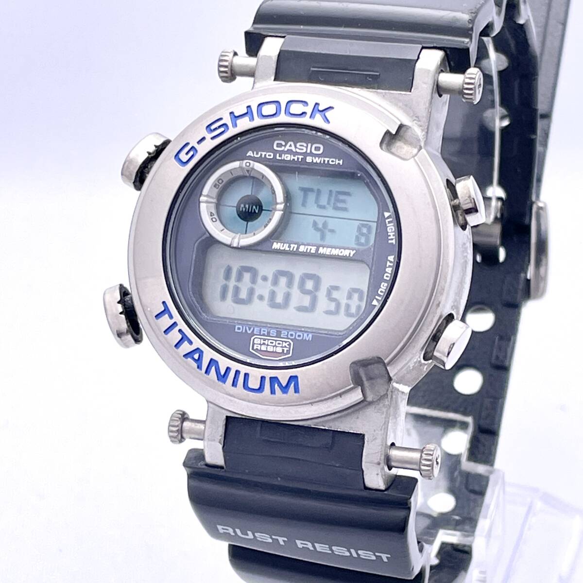 Yahoo!オークション -「g-shock フロッグマン dw9900」(ブランド Yahoo!オークション -「g-shock フロッグマン dw9900」(ブランド