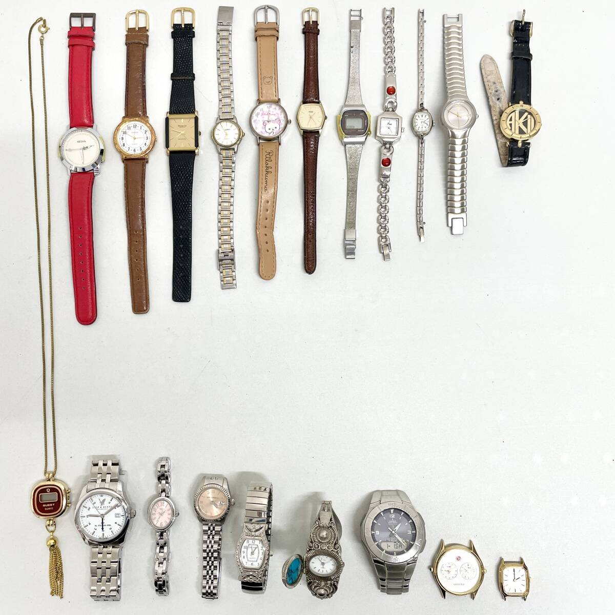 2025年最新】Yahoo!オークション -「ジャンク時計まとめ」(SEIKO 2025年最新】Yahoo!オークション -「ジャンク時計まとめ」(SEIKO