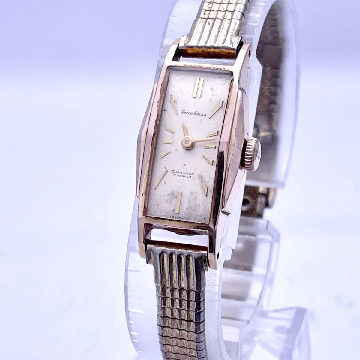 2025年最新】Yahoo!オークション -seiko solar diashockの中古品 2025年最新】Yahoo!オークション -seiko solar diashockの中古品