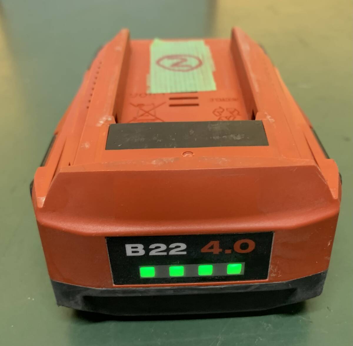 2025年最新】Yahoo!オークション -HILTI b22(電動工具)の中古品 2025年最新】Yahoo!オークション -HILTI b22(電動工具)の中古品