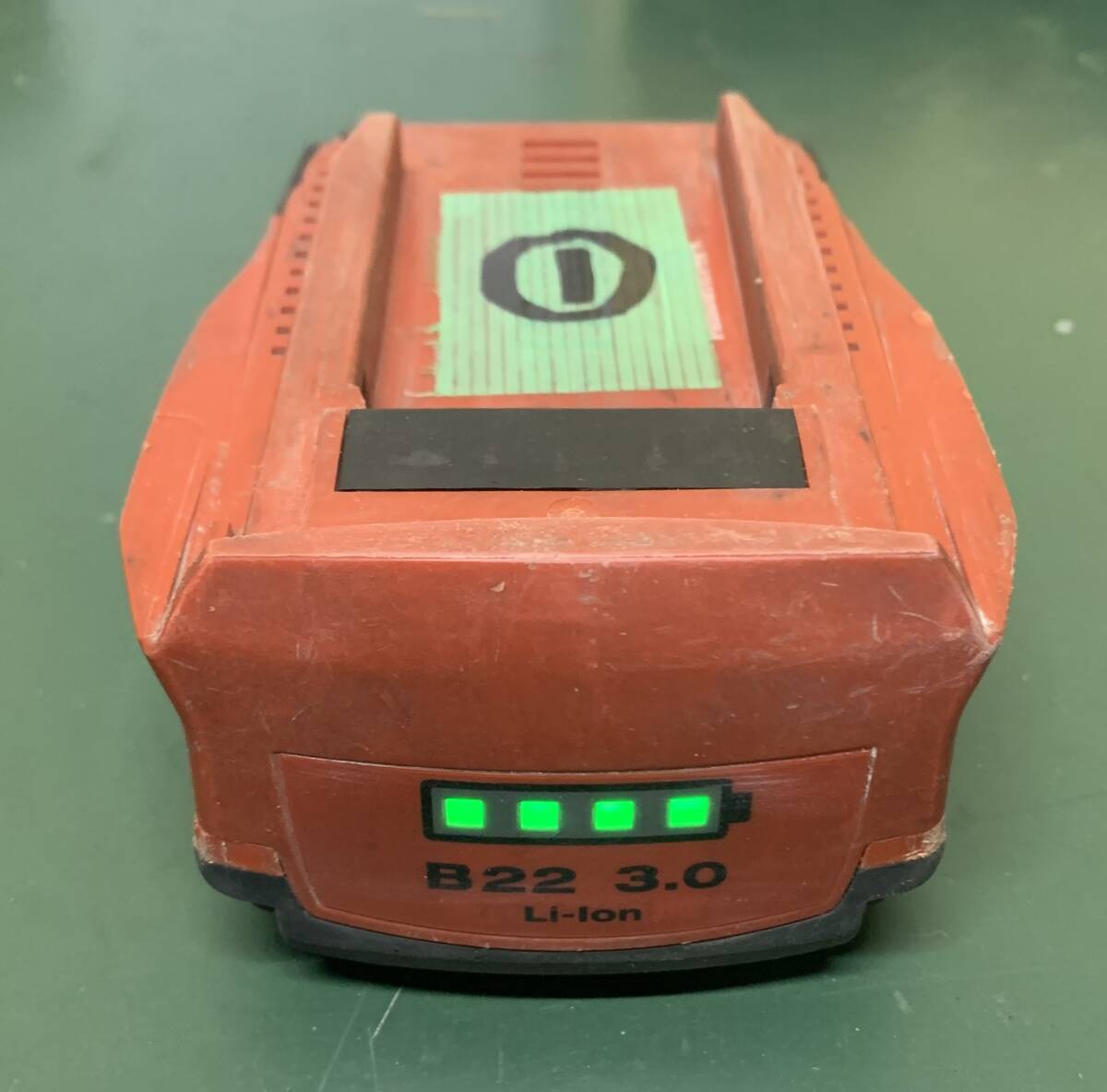 2025年最新】Yahoo!オークション -hilti ヒルティ バッテリー 2025年最新】Yahoo!オークション -hilti ヒルティ バッテリー
