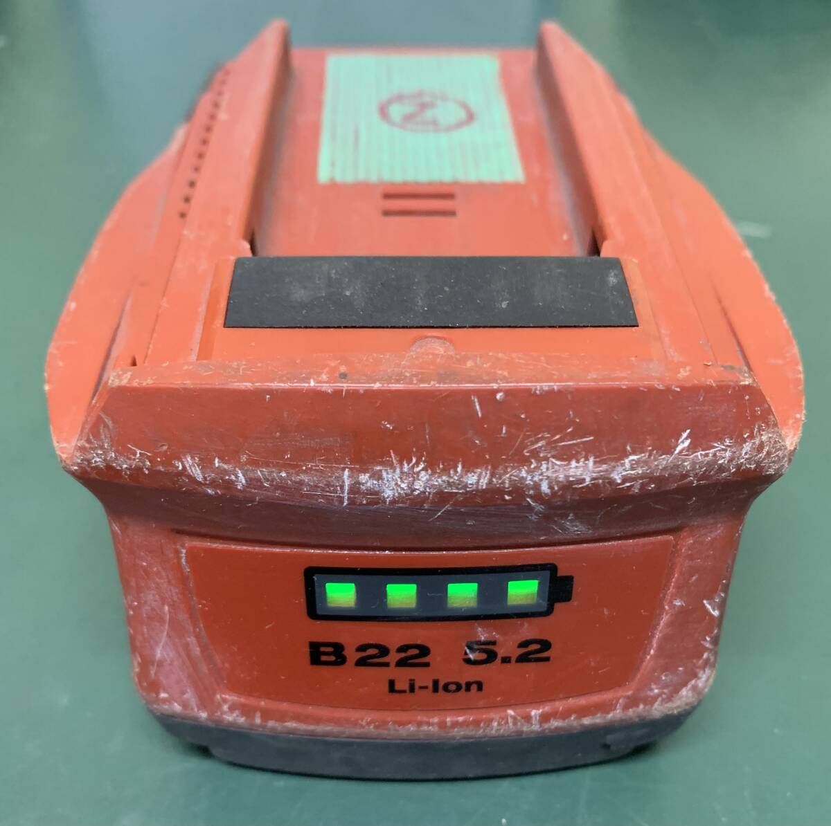 2025年最新】Yahoo!オークション -ヒルティ hilti バッテリー 2025年最新】Yahoo!オークション -ヒルティ hilti バッテリー