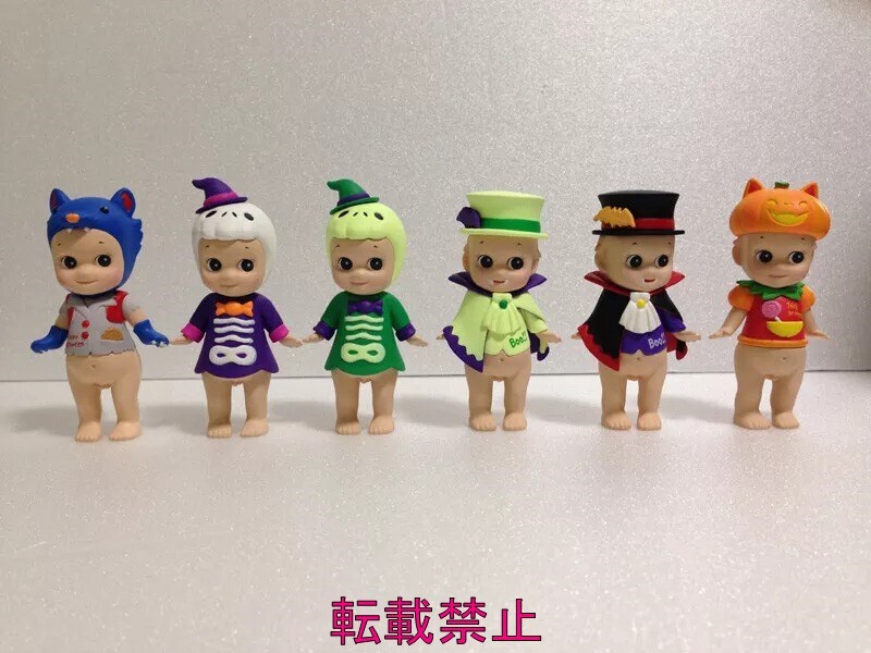 2025年最新】Yahoo!オークション -ソニーエンジェル ハロウィン 2025年最新】Yahoo!オークション -ソニーエンジェル ハロウィン