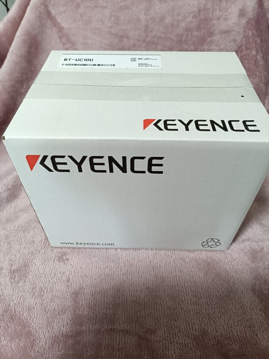 2025年最新】Yahoo!オークション -bt-uc10uの中古品・新品・未 2025年最新】Yahoo!オークション -bt-uc10uの中古品・新品・未