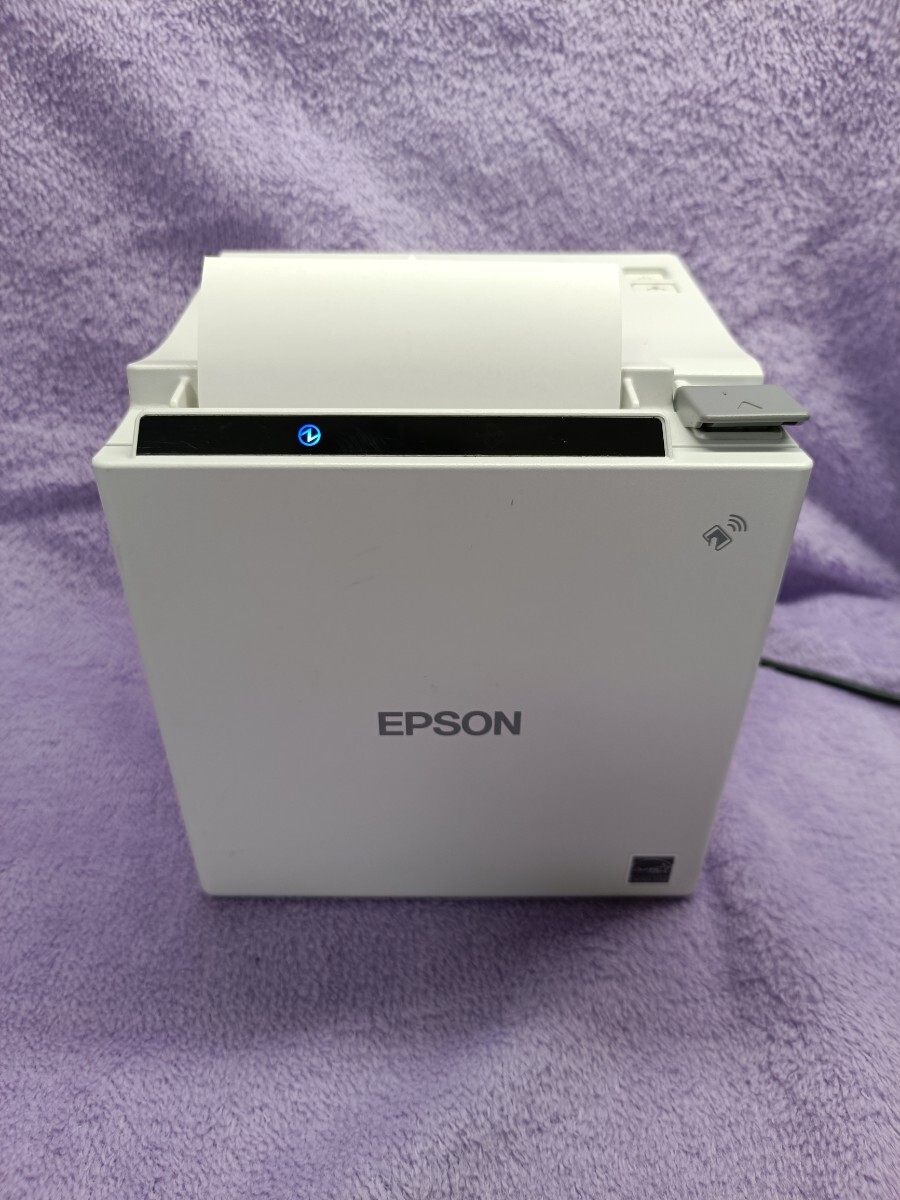 2025年最新】Yahoo!オークション -tm-m30の中古品・新品・未使用 2025年最新】Yahoo!オークション -tm-m30の中古品・新品・未使用