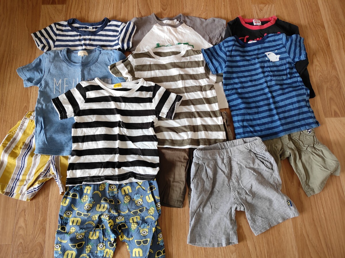 2025年最新】Yahoo!オークション -子供服 まとめ売り 100の中古 2025年最新】Yahoo!オークション -子供服 まとめ売り 100の中古