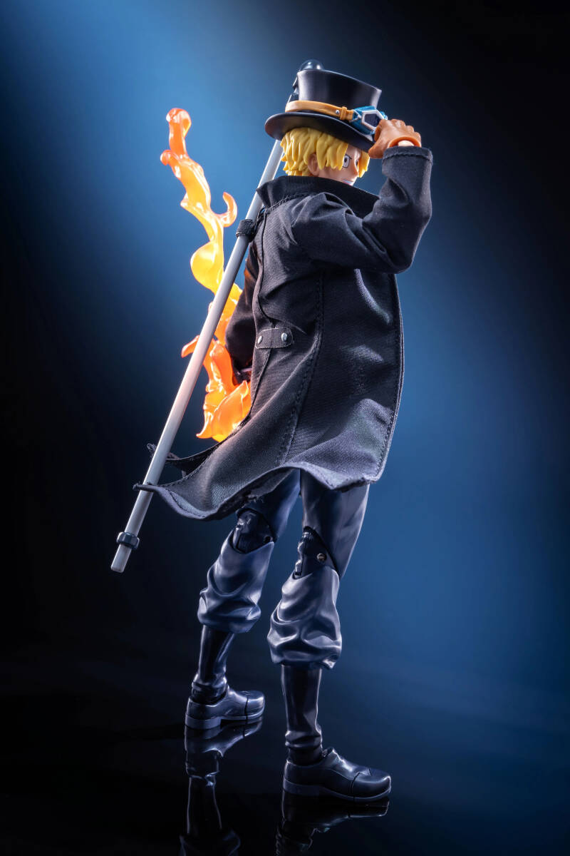 Yahoo!オークション -「革命軍」(その他) (ONE PIECE)の落札相場 Yahoo!オークション -「革命軍」(その他) (ONE PIECE)の落札相場
