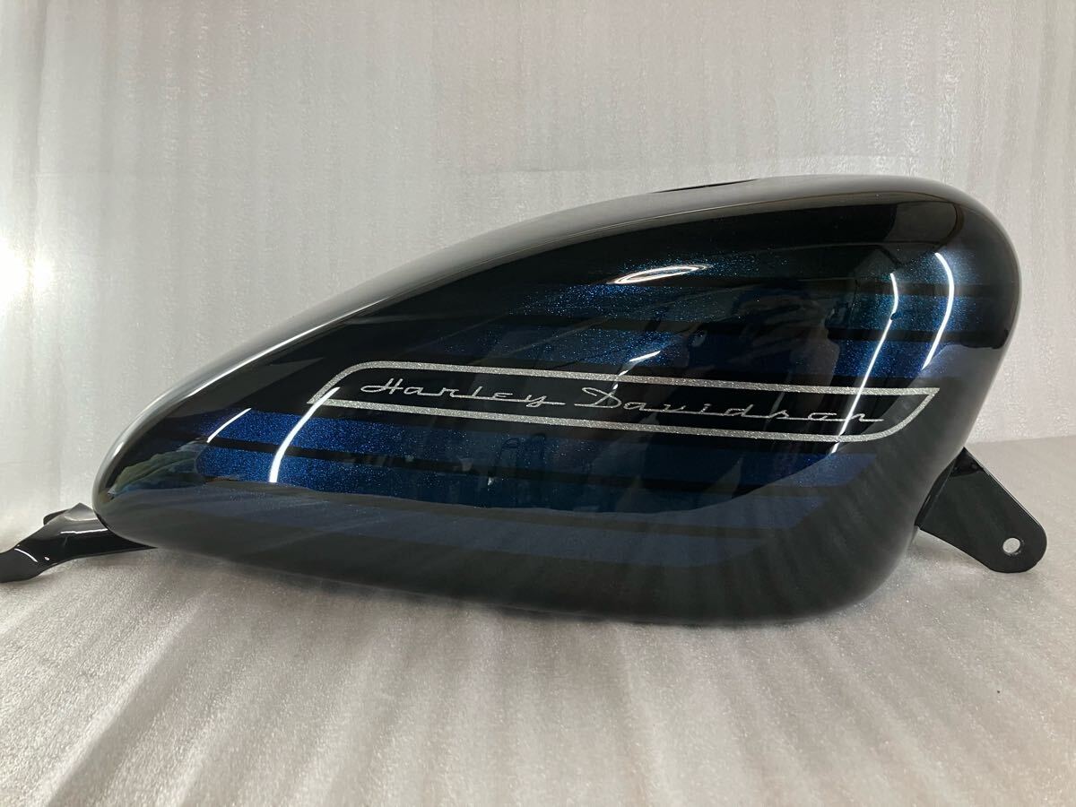 2025年最新】Yahoo!オークション -xl883l タンクの中古品・新品 2025年最新】Yahoo!オークション -xl883l タンクの中古品・新品