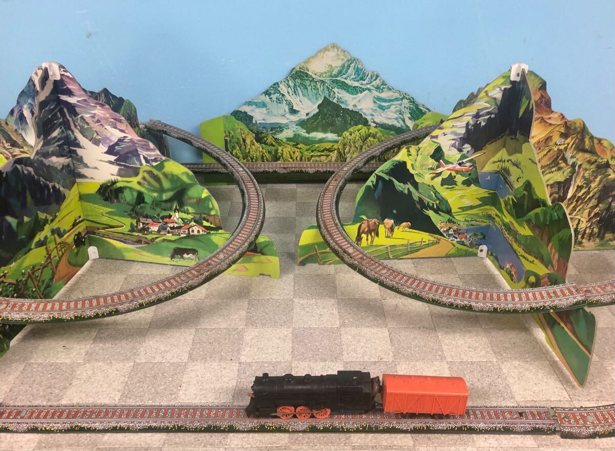 Yahoo!オークション -「昭和 レトロ」(鉄道) (乗り物)の落札相場 Yahoo!オークション -「昭和 レトロ」(鉄道) (乗り物)の落札相場