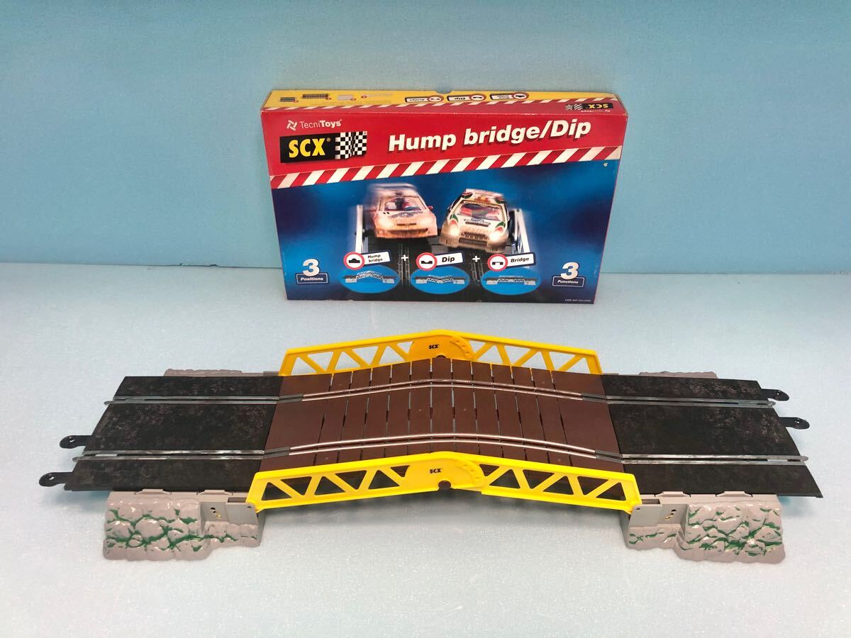 2025年最新】Yahoo!オークション -)スロットカー(コース)の中古