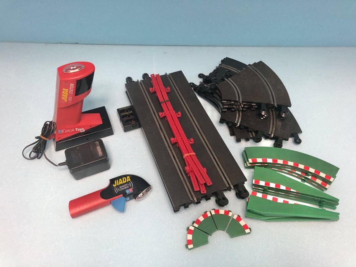 2025年最新】Yahoo!オークション -)スロットカー(コース)の中古