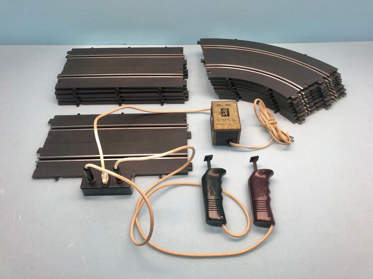 2025年最新】Yahoo!オークション -1-24(スロットカー)の中古品 2025年最新】Yahoo!オークション -1-24(スロットカー)の中古品