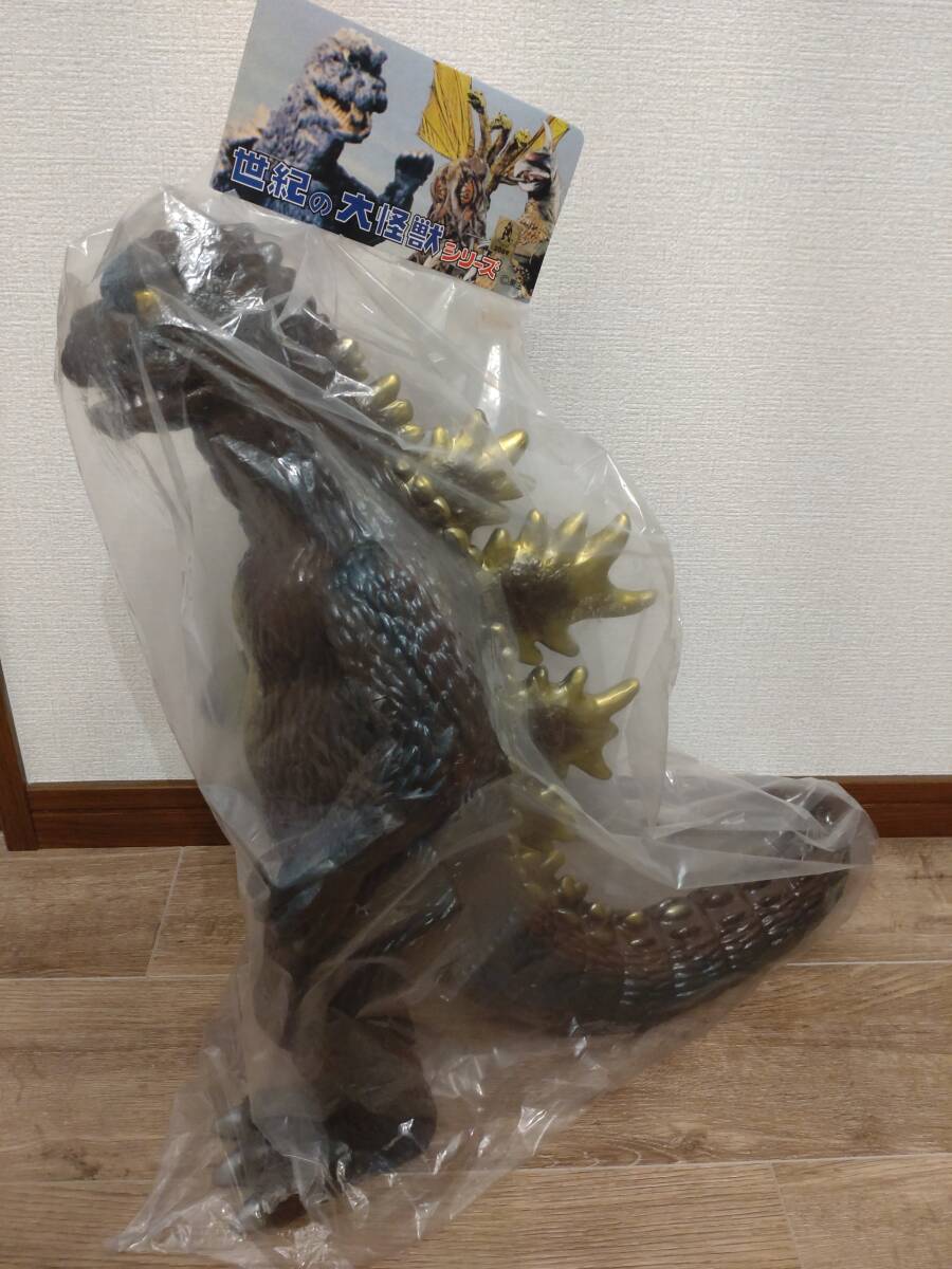 2025年最新】マーミット ゴジラ フィギュアの商品一覧 - Yahoo 2025年最新】マーミット ゴジラ フィギュアの商品一覧 - Yahoo