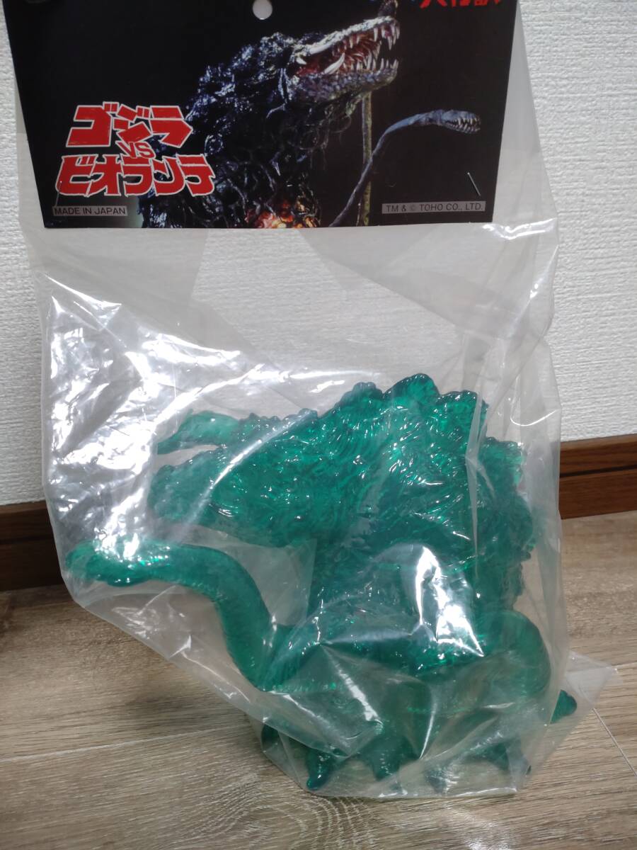 2025年最新】マーミット ゴジラ フィギュアの商品一覧 - Yahoo 2025年最新】マーミット ゴジラ フィギュアの商品一覧 - Yahoo