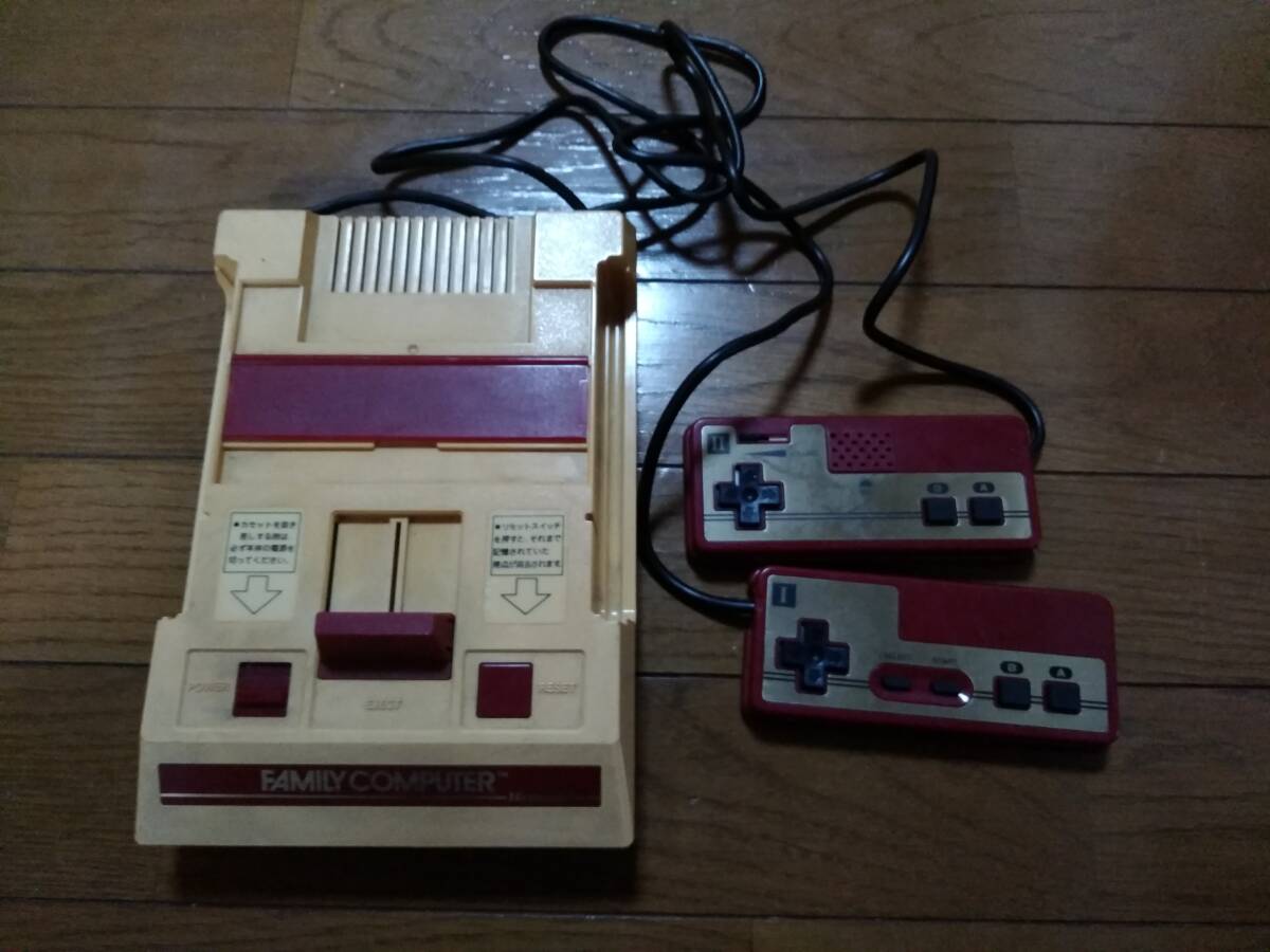 Yahoo!オークション -「ファミコン四角ボタン」(ファミコン Yahoo!オークション -「ファミコン四角ボタン」(ファミコン