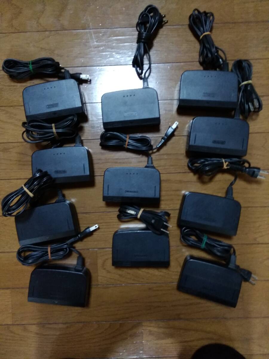 2025年最新】Yahoo!オークション -nus-002の中古品・新品・未 2025年最新】Yahoo!オークション -nus-002の中古品・新品・未