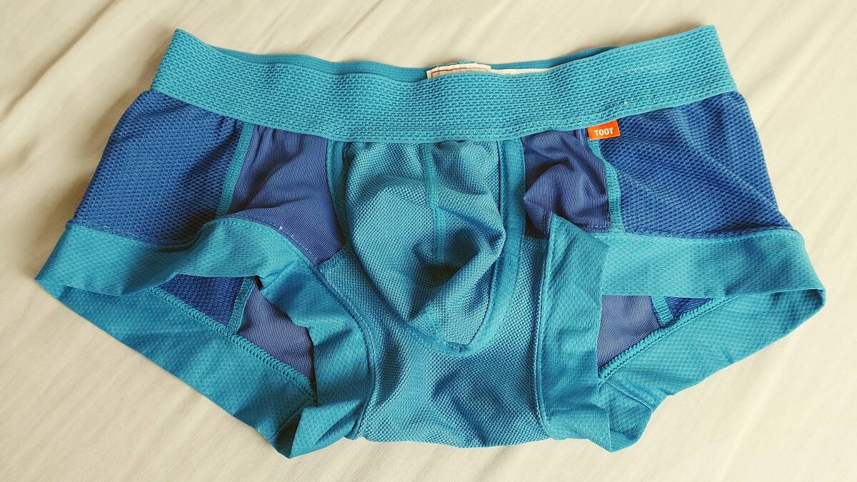 2025年最新】Yahoo!オークション -tootの中古品・新品・未使用品一覧