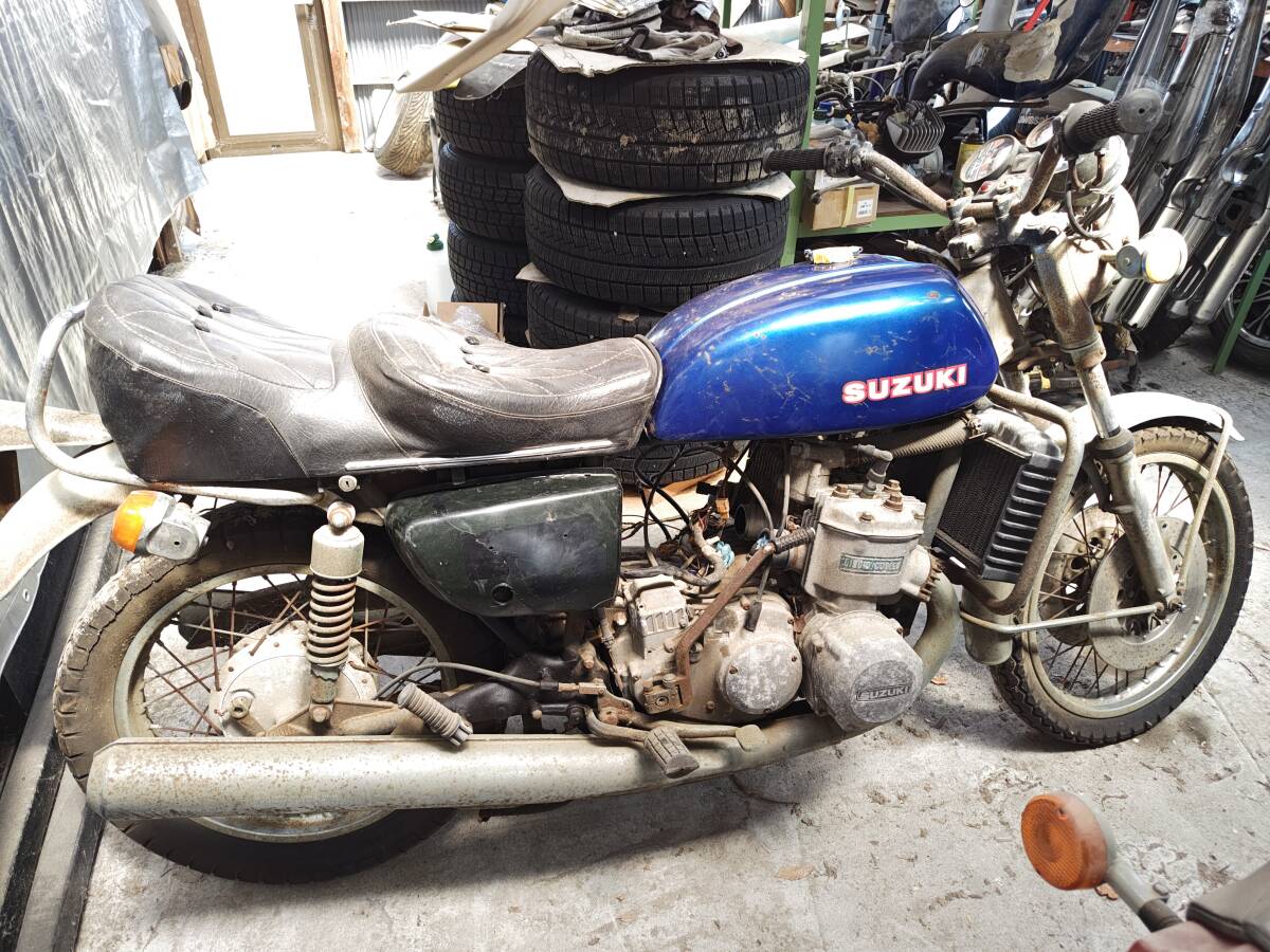 Yahoo!オークション -「zzr1100」(部品取り車) (オートバイ車体 Yahoo!オークション -「zzr1100」(部品取り車) (オートバイ車体