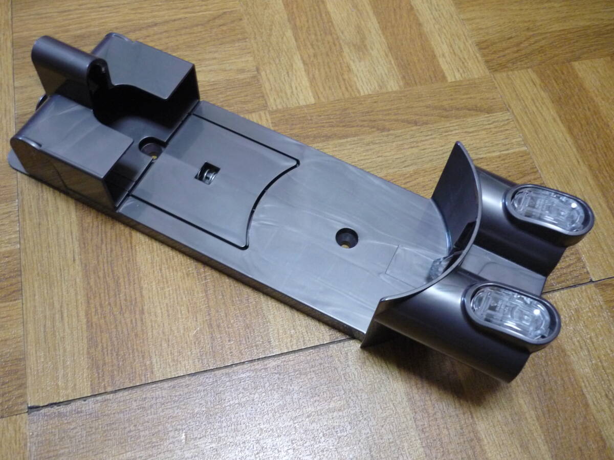 2025年最新】Yahoo!オークション -ダイソン dc34の中古品・新品 2025年最新】Yahoo!オークション -ダイソン dc34の中古品・新品