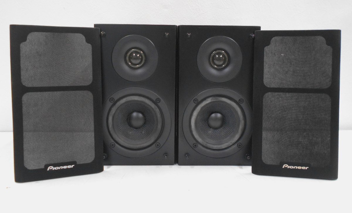 Yahoo!オークション -「pioneer s cn301」の落札相場・落札価格