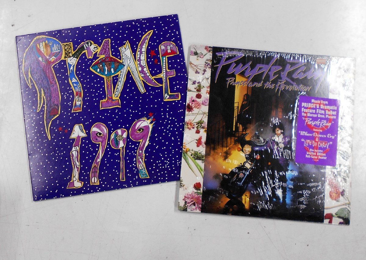 Yahoo!オークション -「プリンスprince」(音楽) の落札相場 Yahoo!オークション -「プリンスprince」(音楽) の落札相場