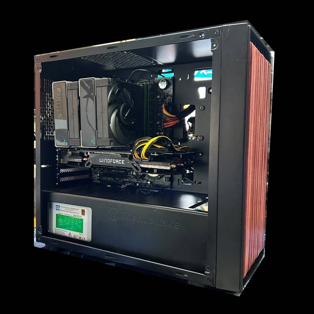 Yahoo!オークション -「ゲーミングpc i7 gtx970」の落札相場 Yahoo!オークション -「ゲーミングpc i7 gtx970」の落札相場