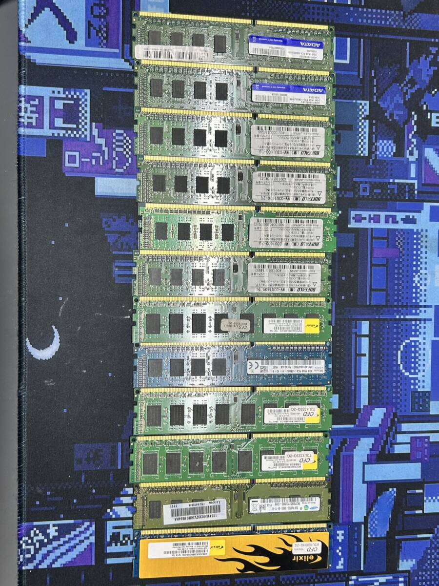 2025年最新】Yahoo!オークション -pcパーツ まとめの中古品 2025年最新】Yahoo!オークション -pcパーツ まとめの中古品