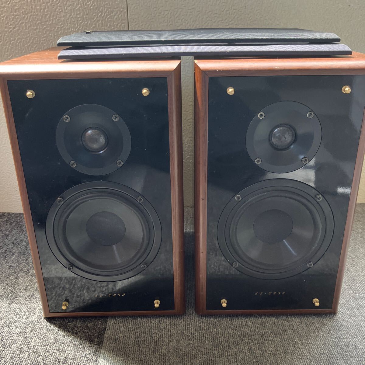 2025年最新】Yahoo!オークション -denon スピーカーの中古品 2025年最新】Yahoo!オークション -denon スピーカーの中古品