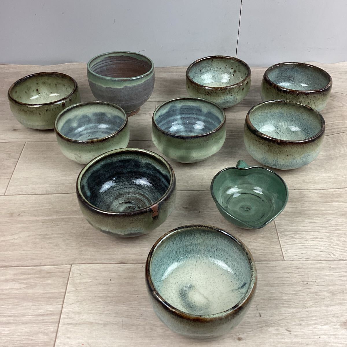 Yahoo!オークション -「松代焼」(工芸品) の落札相場・落札価格 Yahoo!オークション -「松代焼」(工芸品) の落札相場・落札価格