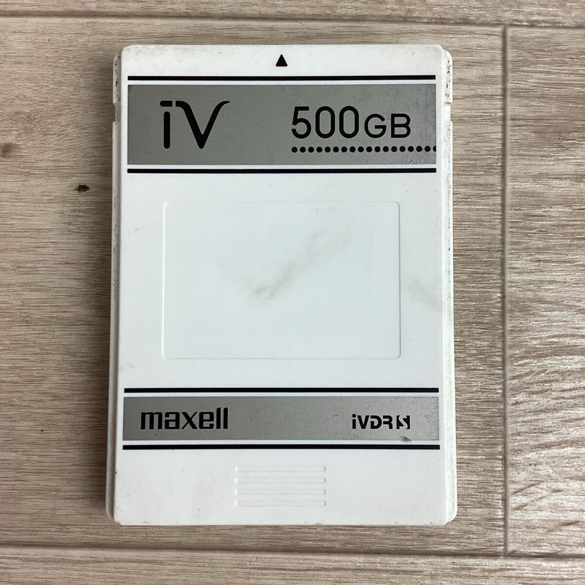 Yahoo!オークション -「m-vdrs500g.c」の落札相場・落札価格 Yahoo!オークション -「m-vdrs500g.c」の落札相場・落札価格
