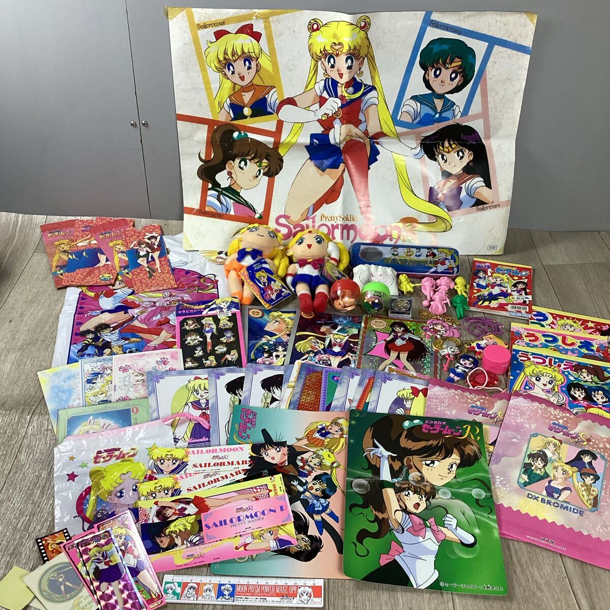 Yahoo!オークション -「セーラームーン」(コミック、アニメ Yahoo!オークション -「セーラームーン」(コミック、アニメ