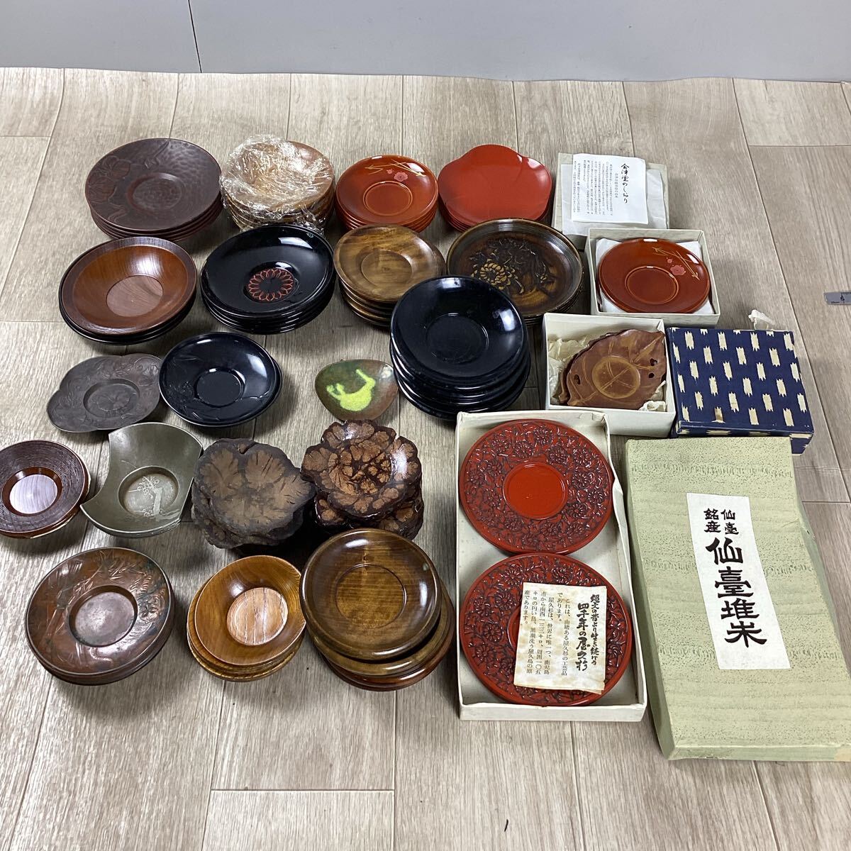 2025年最新】Yahoo!オークション -屋久杉 茶托の中古品・新品 2025年最新】Yahoo!オークション -屋久杉 茶托の中古品・新品