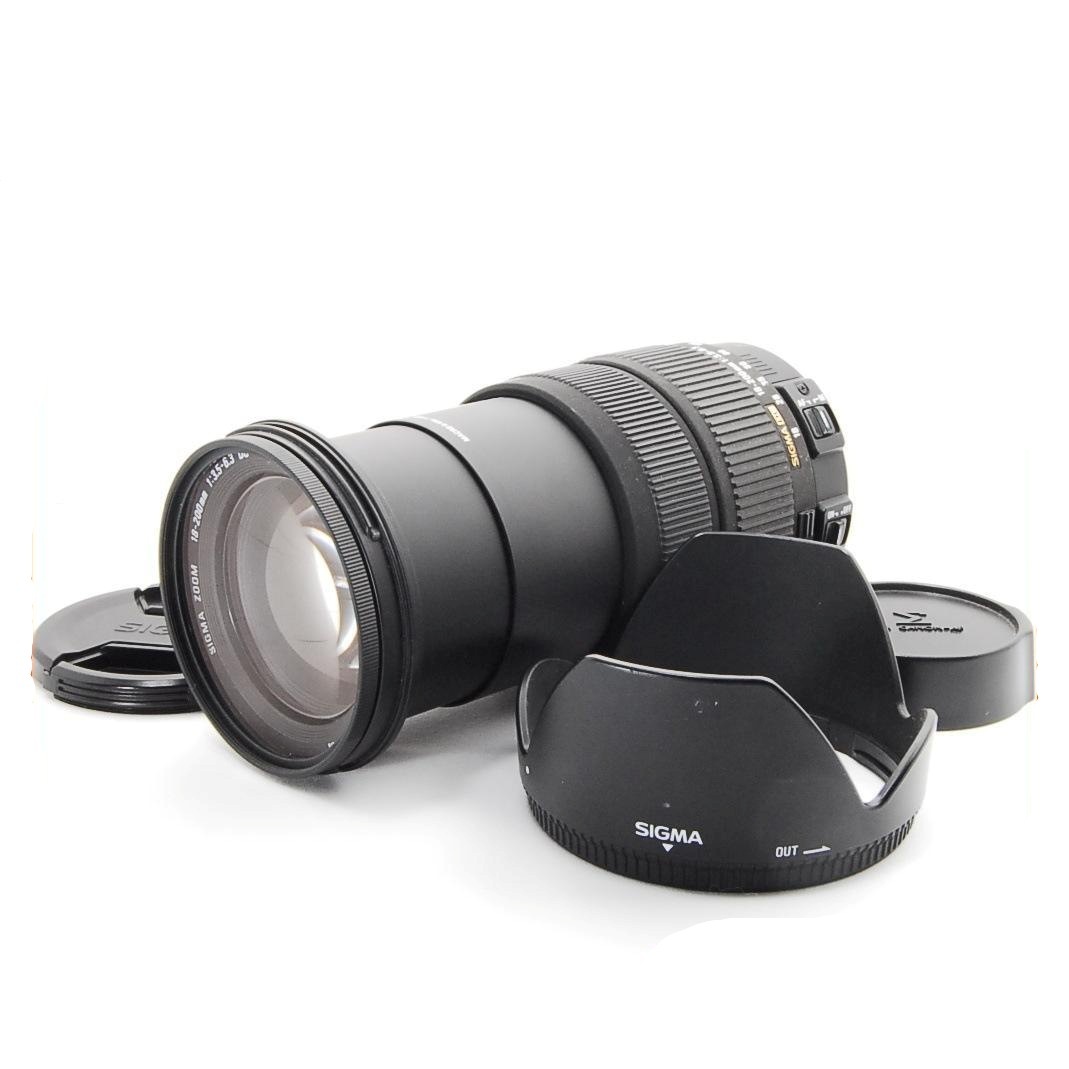 2025年最新】Yahoo!オークション -sigma canon 望遠レンズの中古 2025年最新】Yahoo!オークション -sigma canon 望遠レンズの中古