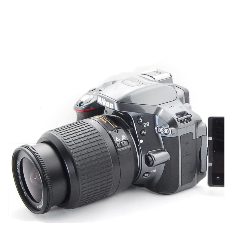 2025年最新】Yahoo!オークション -nikon d5300の中古品・新品 2025年最新】Yahoo!オークション -nikon d5300の中古品・新品