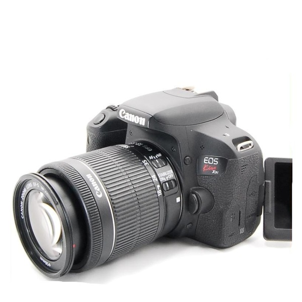Canon EOS kiss x9i スマホ転送 Wi-Fi転送 キヤノン 一眼レフ カメラ 616k55690