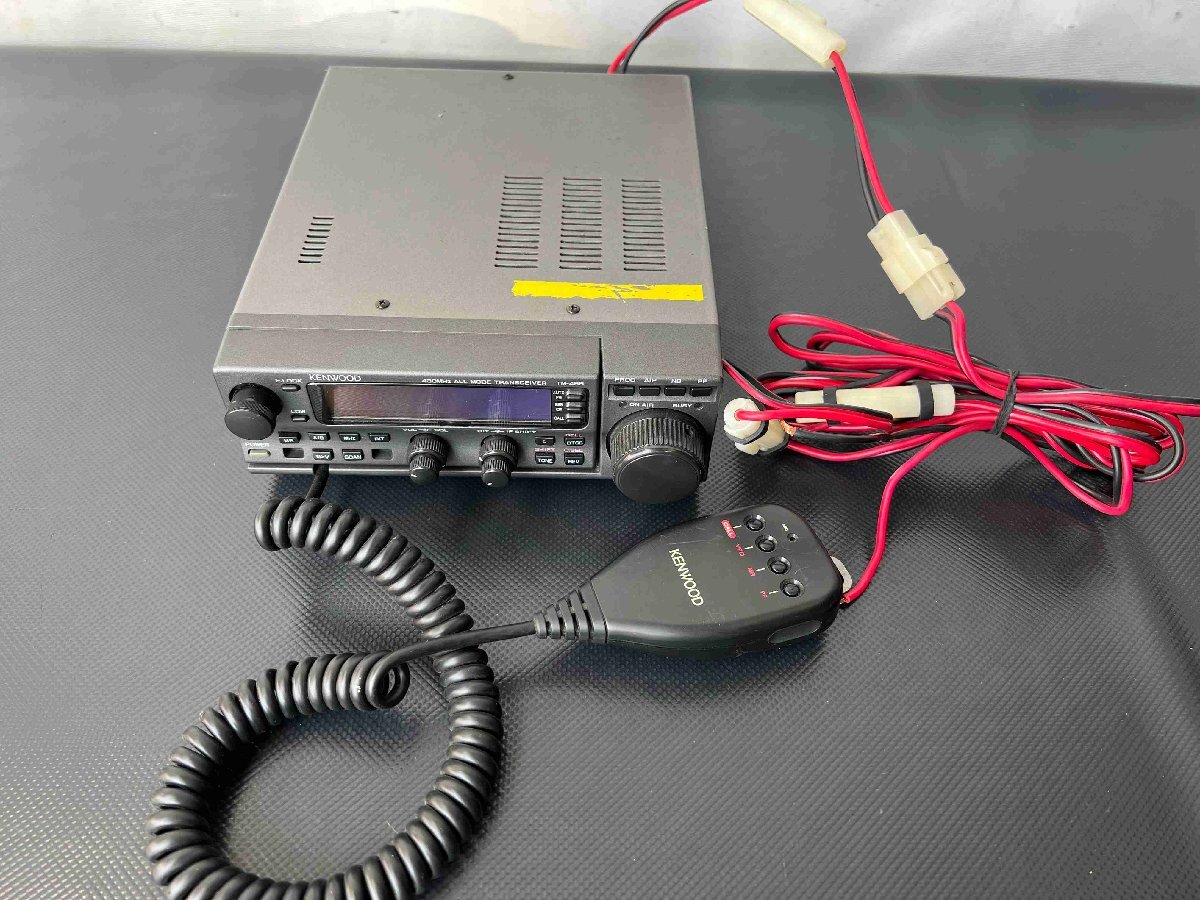 2025年最新】Yahoo!オークション -tm-455の中古品・新品・未使用 2025年最新】Yahoo!オークション -tm-455の中古品・新品・未使用