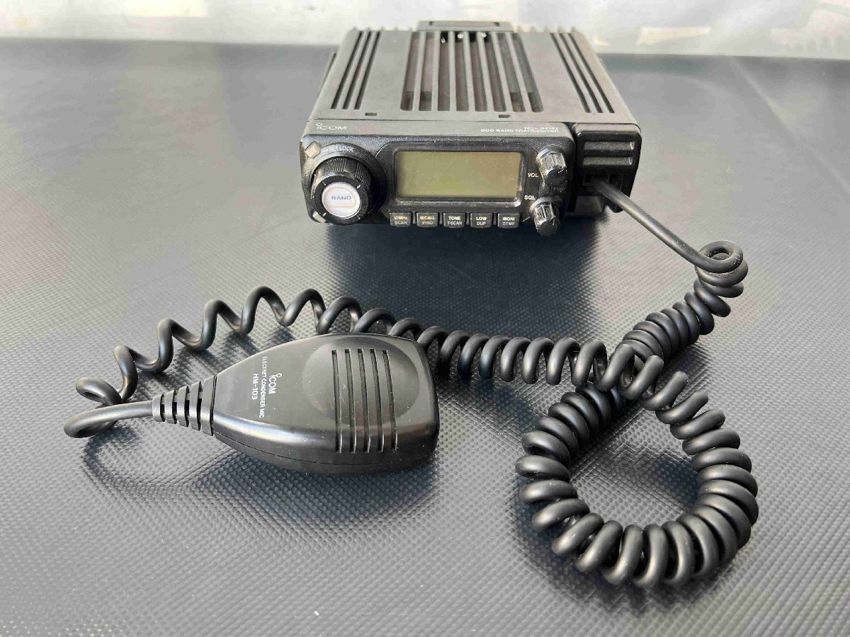 2025年最新】Yahoo!オークション -ic 208の中古品・新品・未使用 2025年最新】Yahoo!オークション -ic 208の中古品・新品・未使用