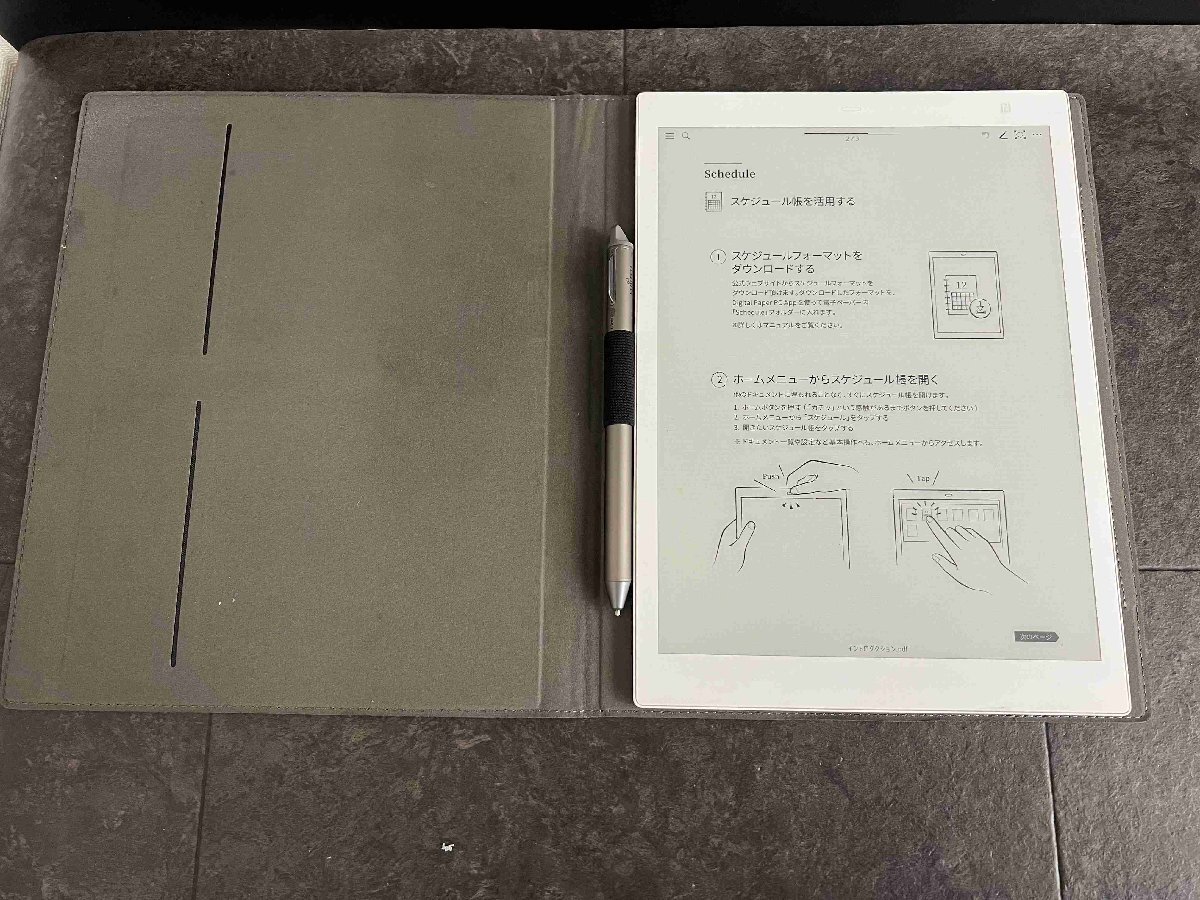 Yahoo!オークション -「quaderno a5サイズ」の落札相場・落札価格 Yahoo!オークション -「quaderno a5サイズ」の落札相場・落札価格