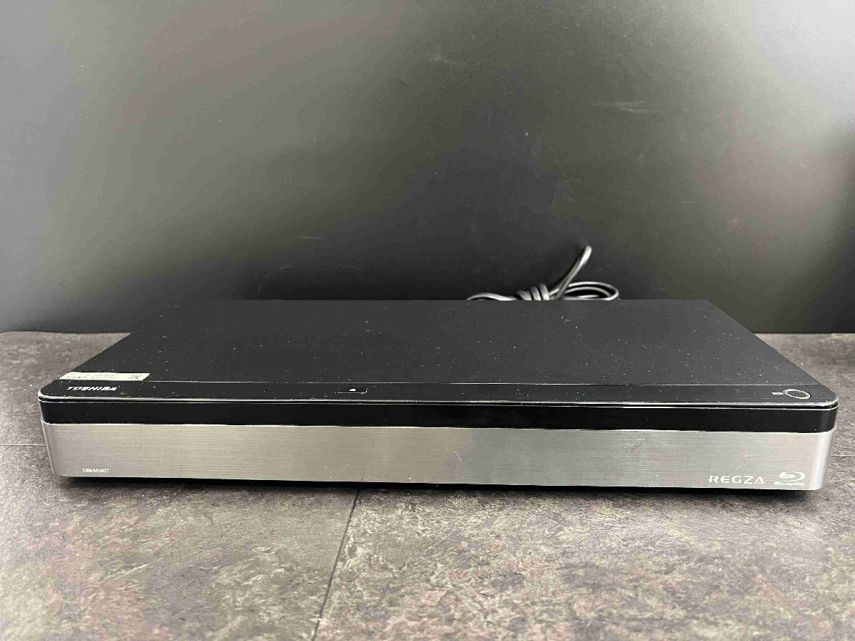 Yahoo!オークション -「dbr-m3007」の落札相場・落札価格 Yahoo!オークション -「dbr-m3007」の落札相場・落札価格