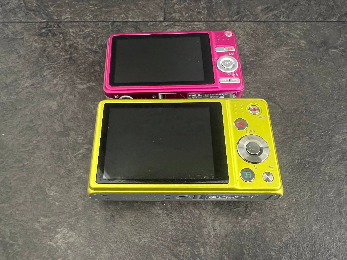 2025年最新】Yahoo!オークション -ex-zs150の中古品・新品・未 2025年最新】Yahoo!オークション -ex-zs150の中古品・新品・未