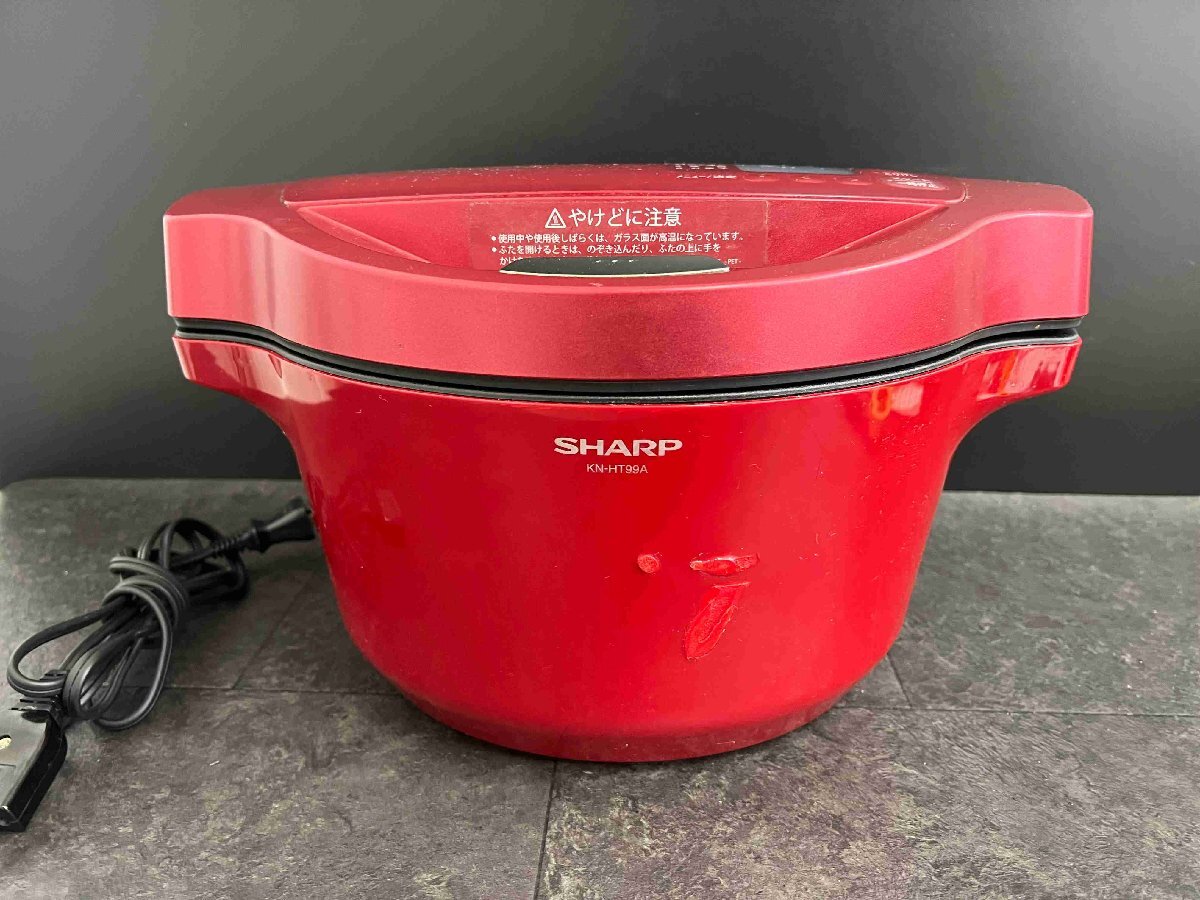 2025年最新】Yahoo!オークション -kn-ht99aの中古品・新品・未 2025年最新】Yahoo!オークション -kn-ht99aの中古品・新品・未