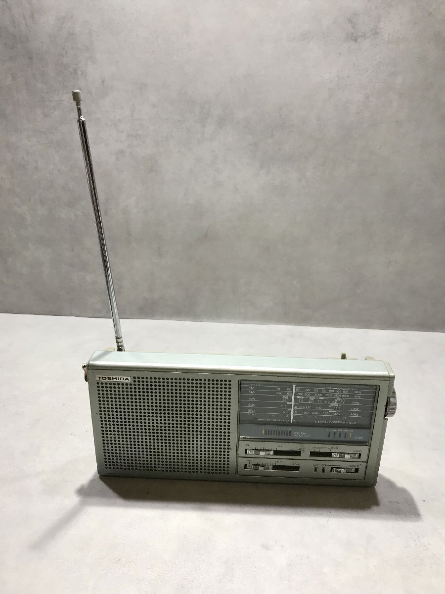 2025年最新】Yahoo!オークション -toshiba 東芝 rp(一般)の中古 2025年最新】Yahoo!オークション -toshiba 東芝 rp(一般)の中古