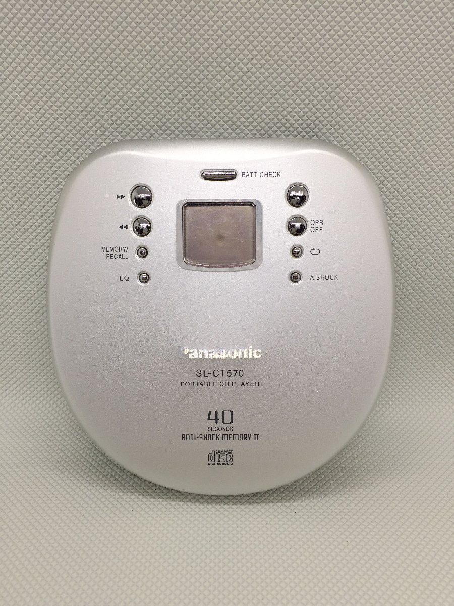 2025年最新】Yahoo!オークション -sl-ct570の中古品・新品・未
