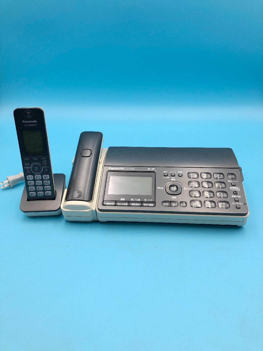2025年最新】Yahoo!オークション -kx-fkd353の中古品・新品・未 2025年最新】Yahoo!オークション -kx-fkd353の中古品・新品・未