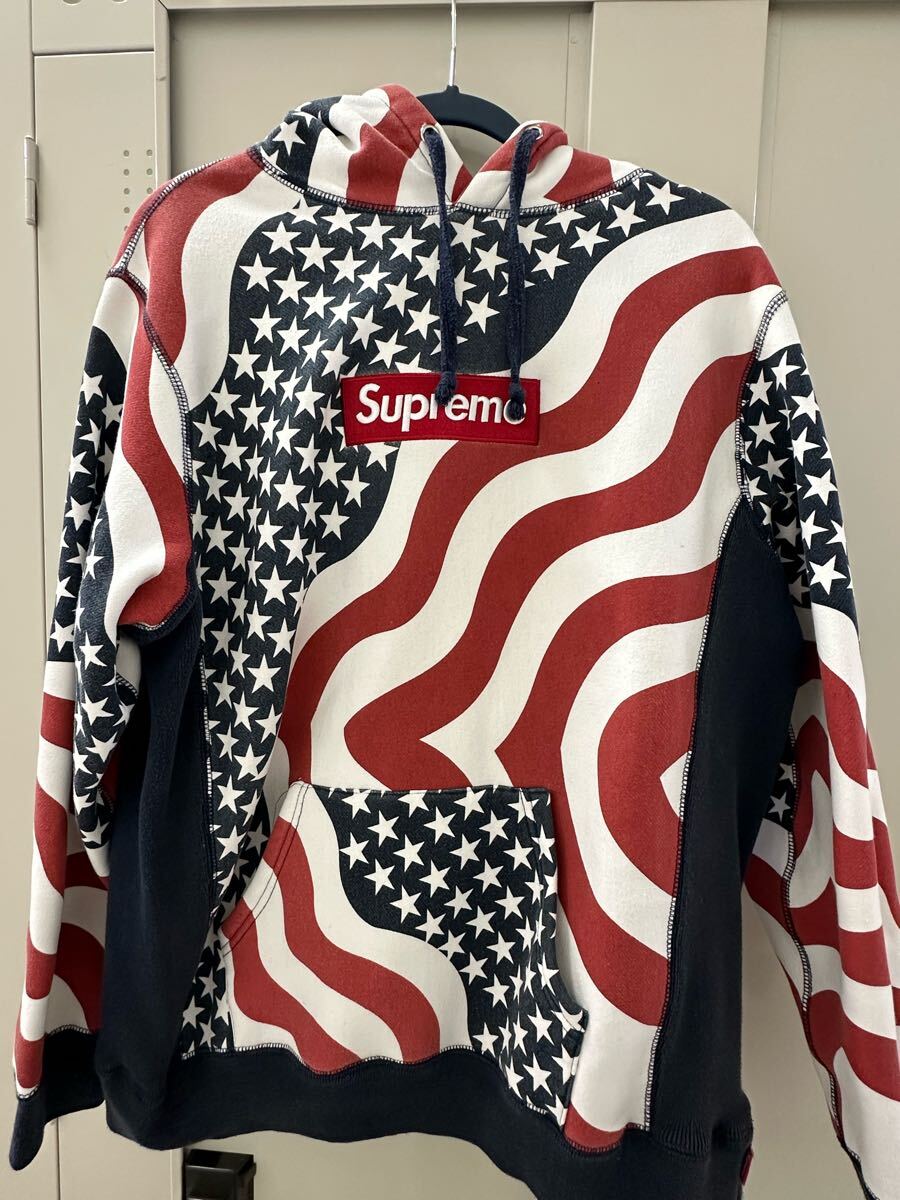 2025年最新】Yahoo!オークション -supreme 星条旗の中古品・新品 2025年最新】Yahoo!オークション -supreme 星条旗の中古品・新品