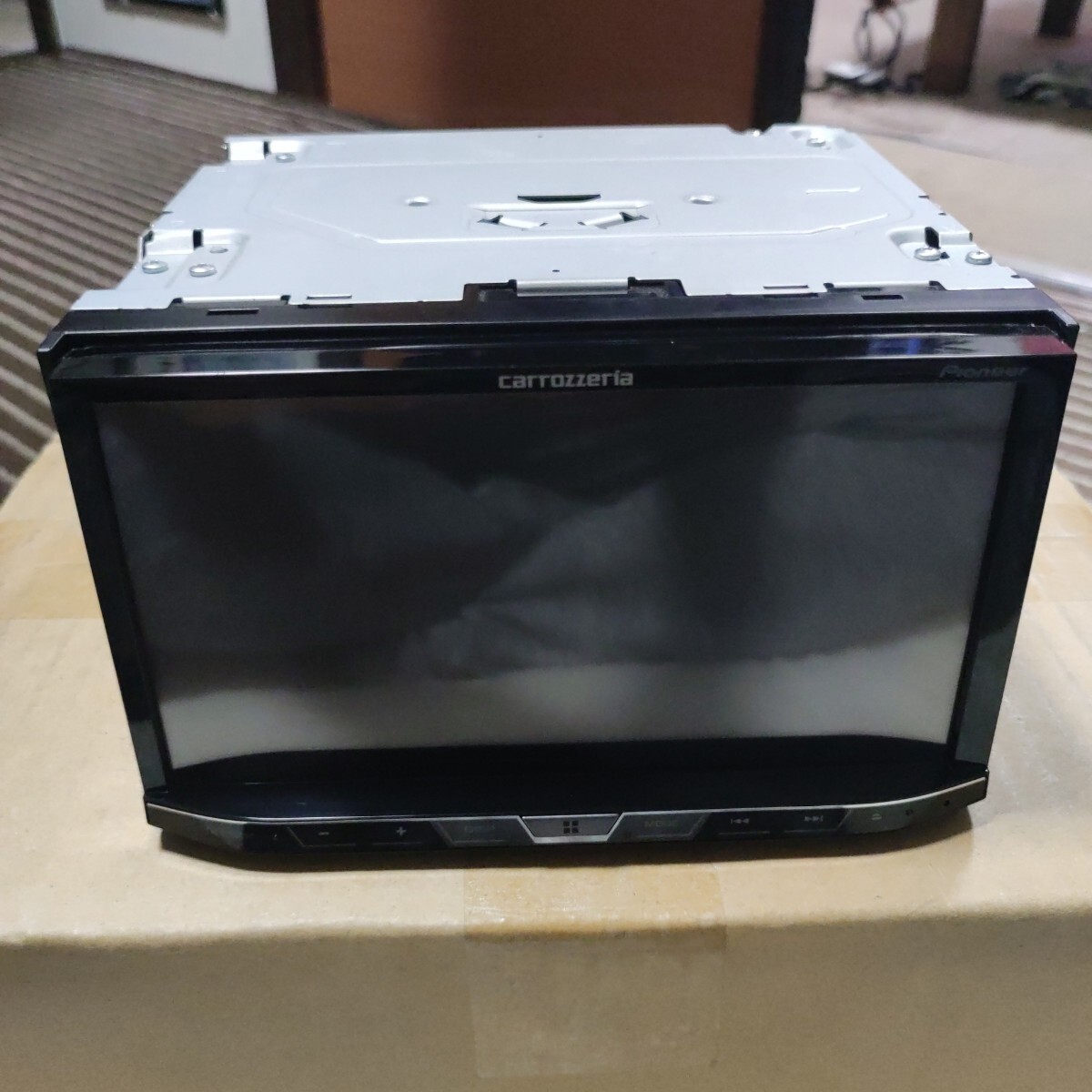 Yahoo!オークション -「カロッツェリア fh9200dvd」(CD Yahoo!オークション -「カロッツェリア fh9200dvd」(CD