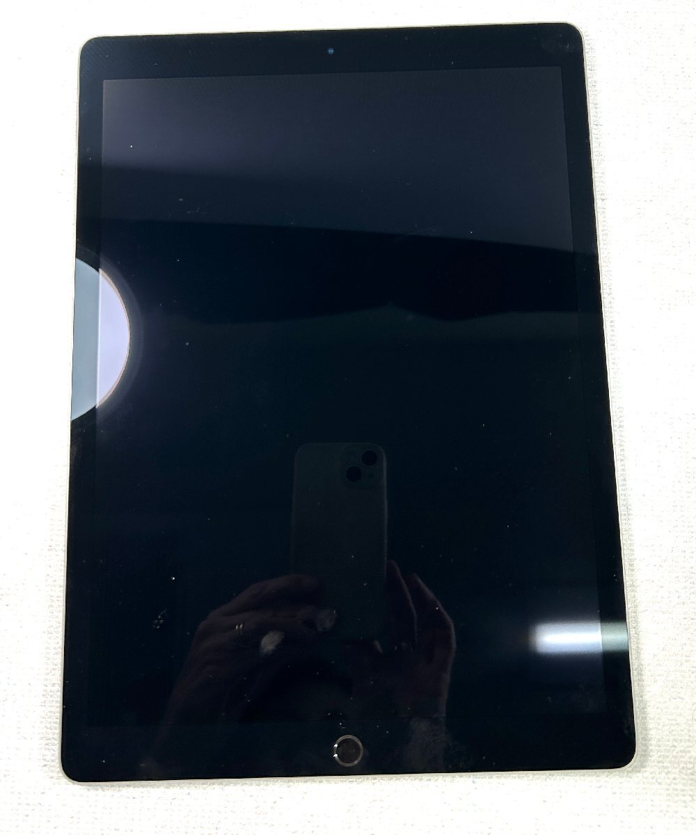 Yahoo!オークション -「1670」(iPad本体) (Apple)の落札相場 Yahoo!オークション -「1670」(iPad本体) (Apple)の落札相場